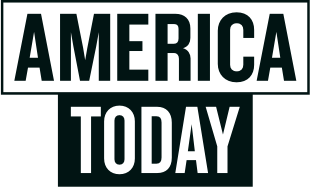 america today logo