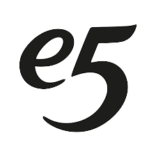 brand icon