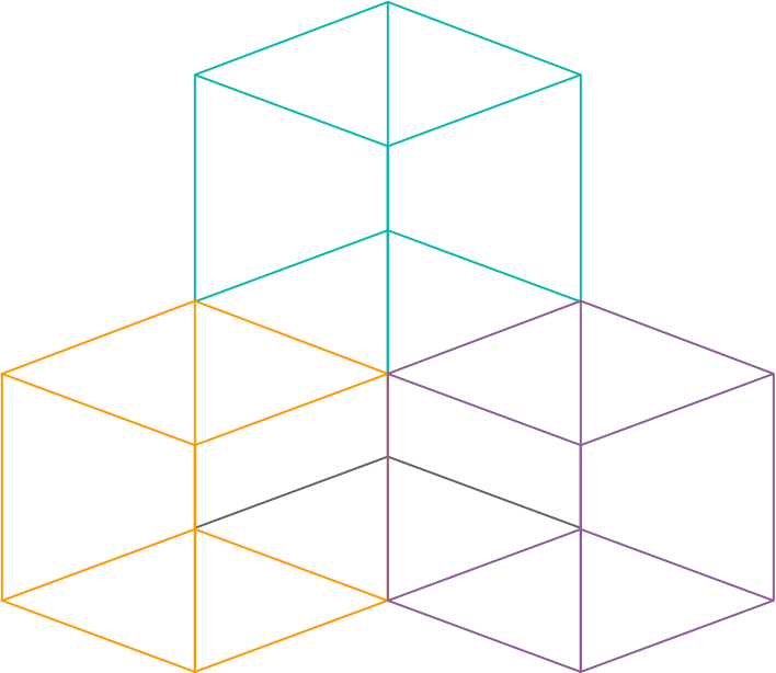 module blocks