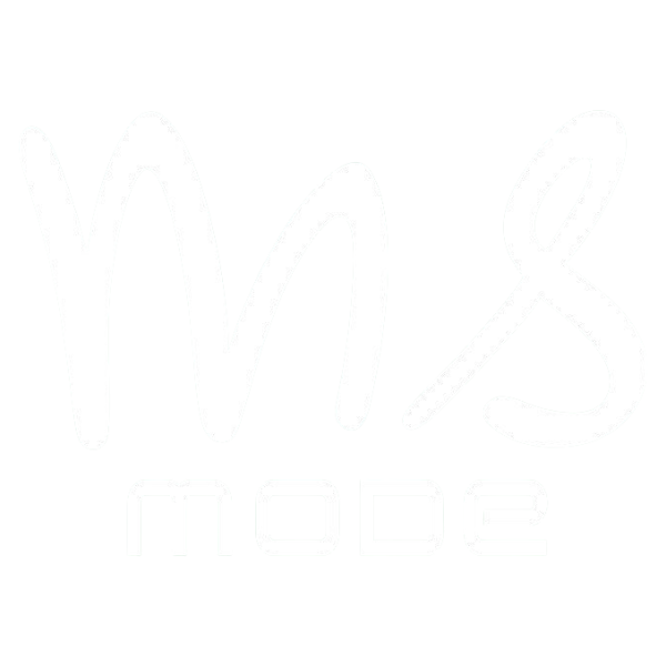 MS Mode (Client case) logo
