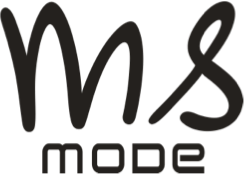 msMode logo