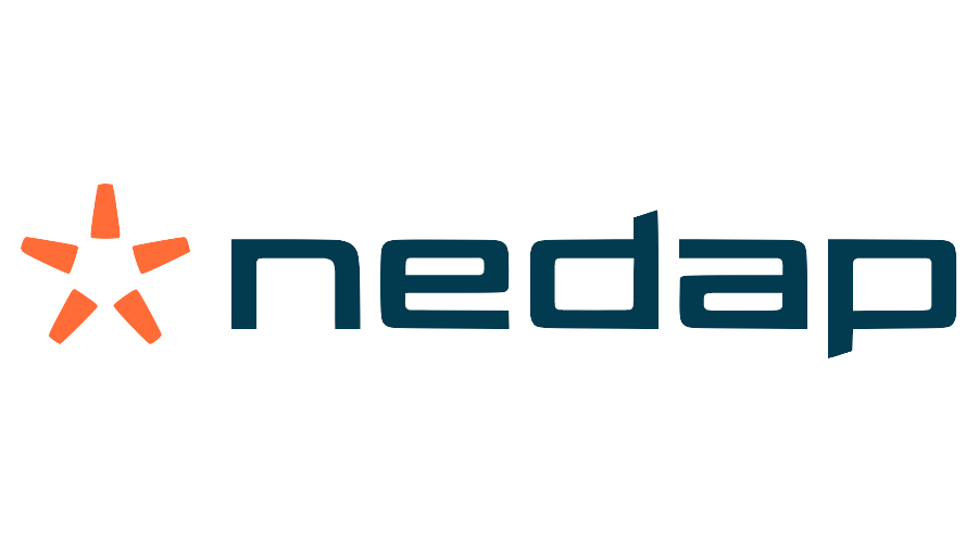 brand icon