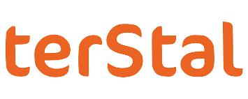 brand icon